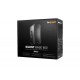 be quiet! Silent Base 800 BG003