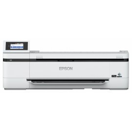 Epson SureColor SC-T3100M impresora de gran formato Wifi Inyección de tinta Color