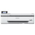 Epson SureColor SC-T3100M impresora de gran formato Wifi Inyección de tinta Color