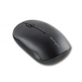 Kensington Pro Fit Bluetooth Compact Mouse ratón Ambidextro K74000WW
