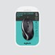 Logitech M500s Advanced Corded ratón mano derecha USB tipo A Óptico 4 DPI 910-005784