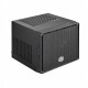 Cooler Master Elite 110 RC-110-KKN2
