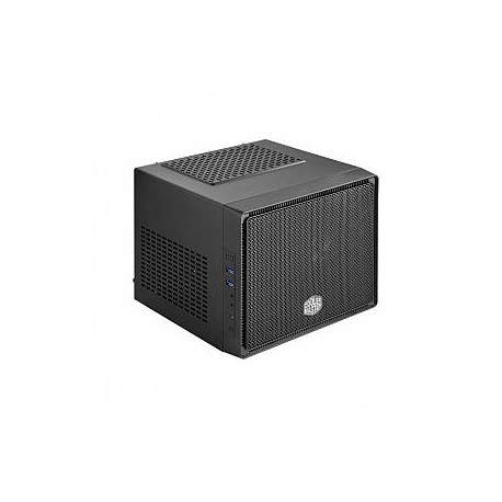 Cooler Master Elite 110 RC-110-KKN2