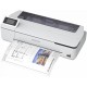 Epson SureColor SC-T2100 impresora de gran formato Wifi Color 2400 x 1200 DPI A1 (594 x 841 mm) Ethernet c11cj77301a0