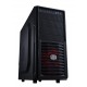 Cooler Master CM Storm K282 RC-K282-KKN1