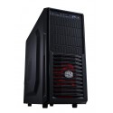 Cooler Master CM Storm K282 RC-K282-KKN1