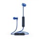 Energy Sistem BT Urban 2 Auriculares Dentro de oído Indigo Bluetooth 449156