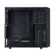Cooler Master CM Storm K282 RC-K282-KKN1
