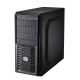Cooler Master CM Storm K282 RC-K282-KKN1