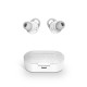 Energy Sistem Sport 2 Auriculares Dentro de oído Blanco Bluetooth 451012