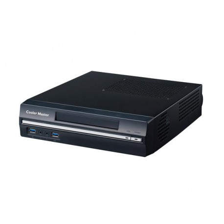 Cooler Master MIN-110-KKA200
