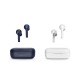 Energy Sistem Style 7 Auriculares Dentro de oído Bluetooth Blanco 451647
