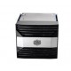 Cooler Master 4-in-3 STB-3T4-E1-GP