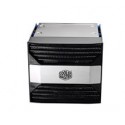 Cooler Master 4-in-3 STB-3T4-E1-GP