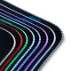 ABYSM Covenant M RGB Alfombrilla de ratón para juegos Multicolor 842202