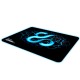 Newskill Gaming Newskill Atami Speed Tamaño XL - Alfombrilla Gaming Profesional