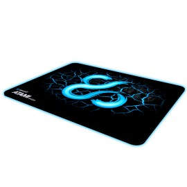 Newskill Gaming Newskill Atami Speed Tamaño XL - Alfombrilla Gaming Profesional