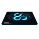 Newskill Gaming Newskill Atami Speed Tamaño XL - Alfombrilla Gaming Profesional