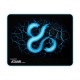 Newskill Gaming Newskill Atami Speed Tamaño XL - Alfombrilla Gaming Profesional