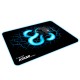 Newskill Gaming Newskill Atami Speed Tamaño XL - Alfombrilla Gaming Profesional