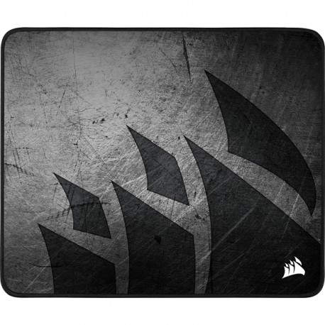 Corsair MM300 PRO Gris Alfombrilla de ratón para juegos ch-9413631-ww