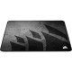 Corsair MM300 PRO Gris Alfombrilla de ratón para juegos ch-9413631-ww