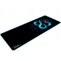 Newskill Gaming Newskill Atami Speed Tamaño XL - Alfombrilla Gaming Profesional