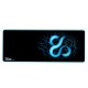 Newskill Gaming Newskill Atami Speed Tamaño XL - Alfombrilla Gaming Profesional
