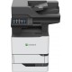 Lexmark XM5365 Laser 1200 x 1200 DPI 65 ppm A4 25B1230