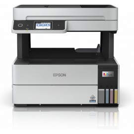 Epson EcoTank ET-5170 Inyección de tinta A4 4800 x 1200 DPI 37 ppm Wifi c11cj88402