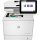 HP Color LaserJet Enterprise M578dn Laser 1200 x 1200 DPI 38 ppm A4 7ZU85A