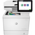 HP Color LaserJet Enterprise M578dn Laser 1200 x 1200 DPI 38 ppm A4 7ZU85A