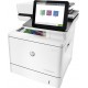 HP Color LaserJet Enterprise M578dn Laser 1200 x 1200 DPI 38 ppm A4 7ZU85A