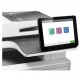 HP Color LaserJet Enterprise M578dn Laser 1200 x 1200 DPI 38 ppm A4 7ZU85A