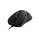 Newskill Gaming Newskill Ratón Gaming atreo con Sensor óptico (6200 dpi)