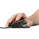 Trust GXT 940 Xidon ratón mano derecha USB tipo A Óptico 10000 DPI 23574