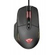 Trust GXT 940 Xidon ratón mano derecha USB tipo A Óptico 10000 DPI 23574