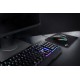 Trust GXT 940 Xidon ratón mano derecha USB tipo A Óptico 10000 DPI 23574
