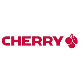CHERRY MW 4500 LEFT ratón Izquierda Bluetooth Óptico 1200 DPI MW 4500 LEFT