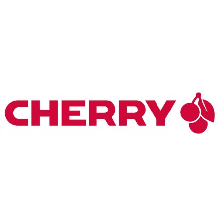 CHERRY MW 4500 LEFT ratón Izquierda Bluetooth Óptico 1200 DPI MW 4500 LEFT