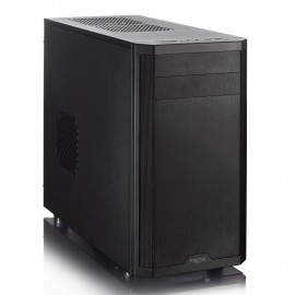 Fractal Design FD-CA-CORE-3500-BL