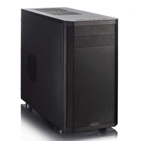 Fractal Design FD-CA-CORE-3500-BL