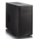 Fractal Design FD-CA-CORE-3500-BL