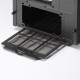 Fractal Design FD-CA-CORE-3500-BL