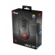 Trust GXT 930 Jacx ratón mano derecha USB tipo A Óptico 6400 DPI 23575