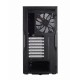 Fractal Design FD-CA-CORE-3500-BL