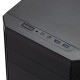 Fractal Design FD-CA-CORE-3500-BL