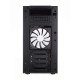 Fractal Design FD-CA-CORE-3500-BL