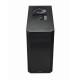 Fractal Design FD-CA-CORE-3500-BL
