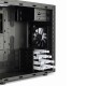Fractal Design FD-CA-CORE-3500-BL